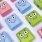 COLOP Pečiatka na textil a predmety DIY MARKY