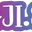 https://www.kaji.sk/ logo